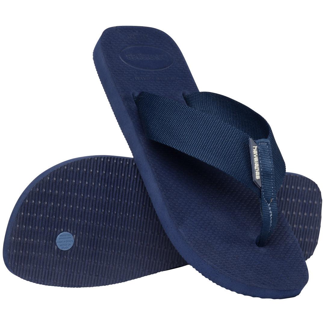 Chinelo Havaianas Urban Basic Material - Image 4