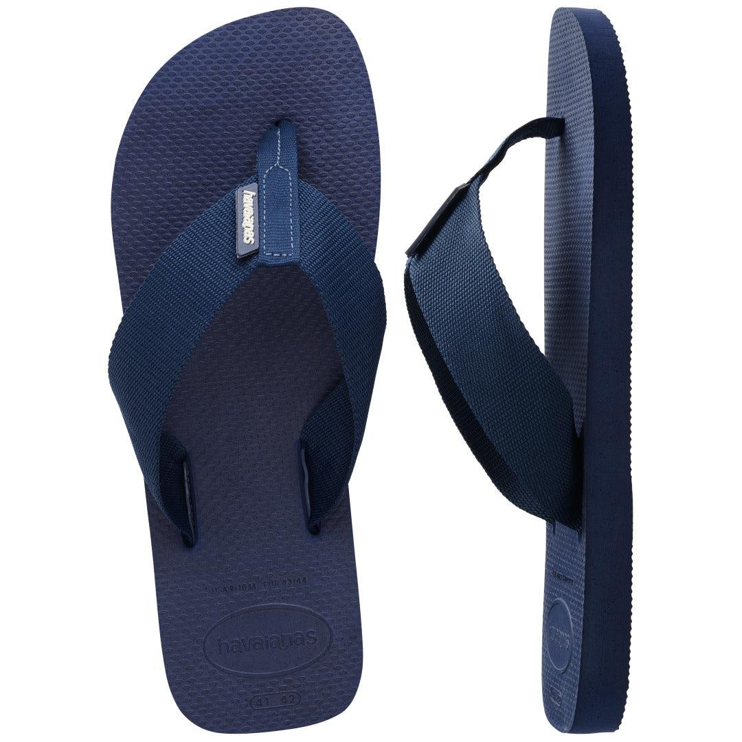 Chinelo Havaianas Urban Basic Material - Image 5