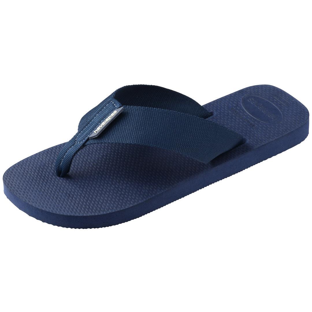 Chinelo Havaianas Urban Basic Material - Image 6