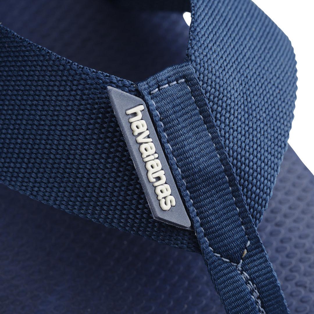 Chinelo Havaianas Urban Basic Material - Image 7