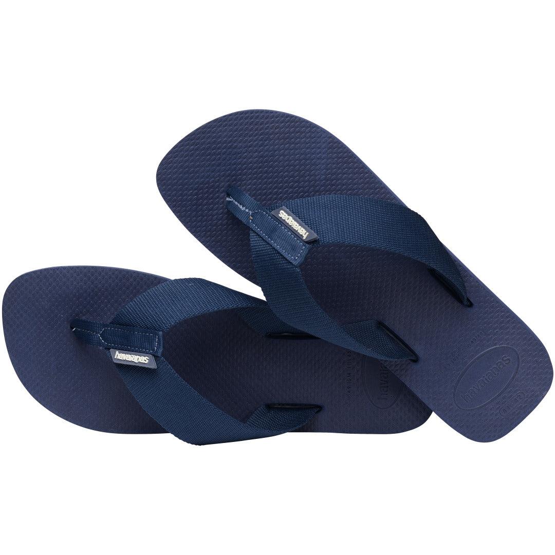 Chinelo Havaianas Urban Basic Material - Image 8