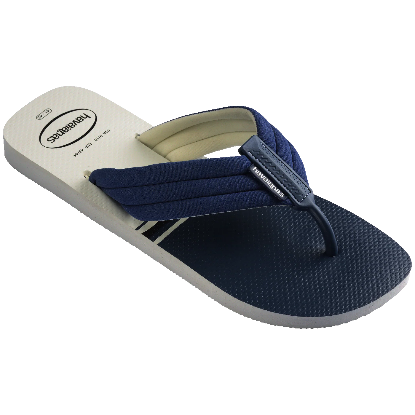 Chinelo Havaianas Urban Print - Image 4