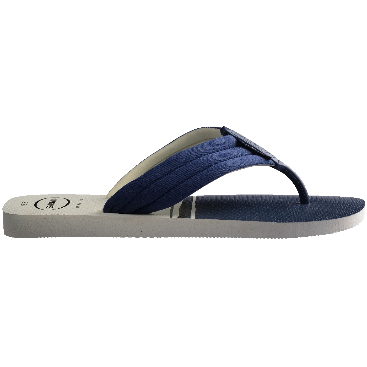 Chinelo Havaianas Urban Print - Image 5