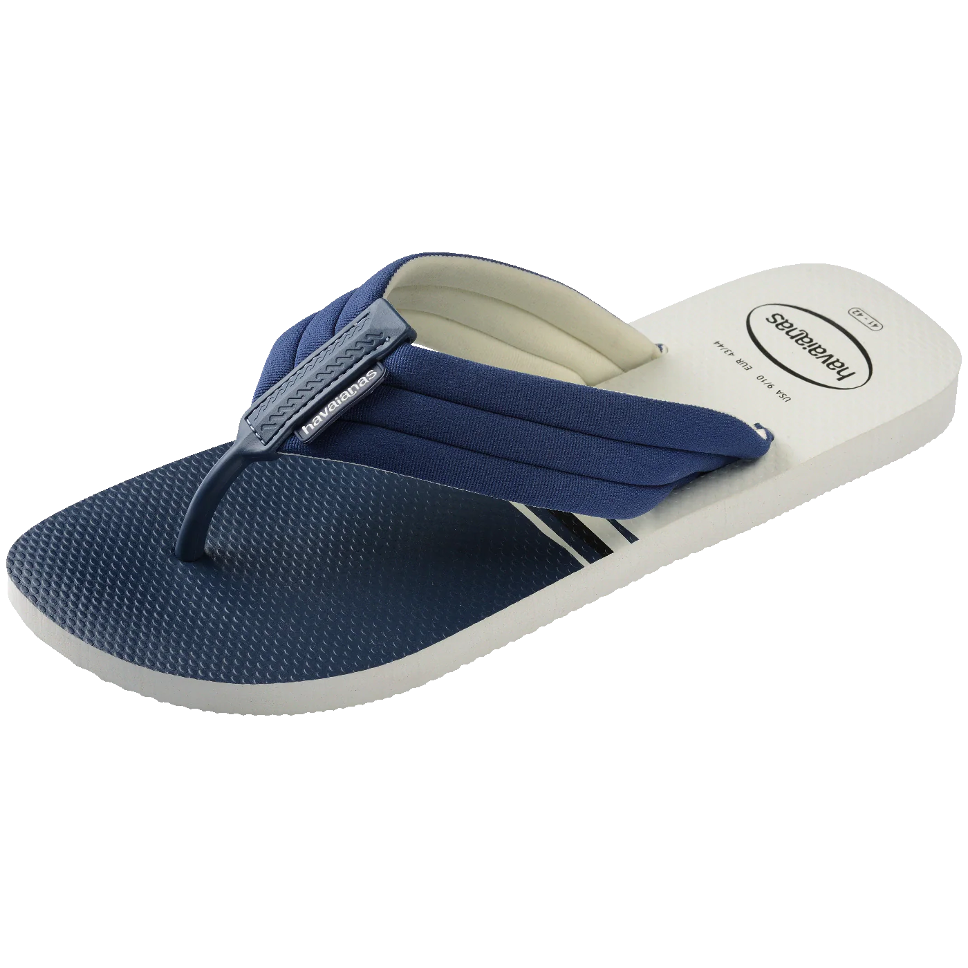 Chinelo Havaianas Urban Print - Image 6