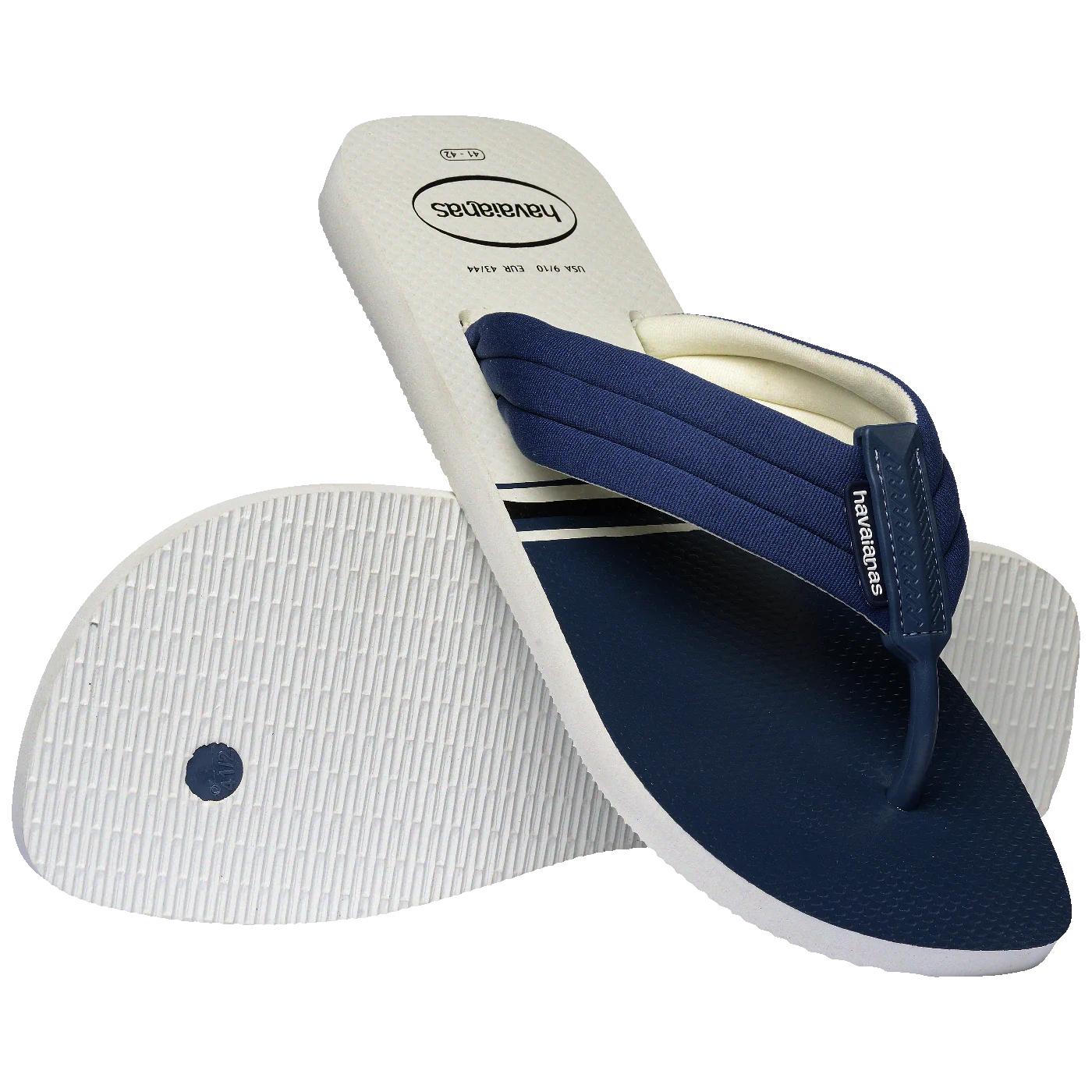 Chinelo Havaianas Urban Print - Image 7