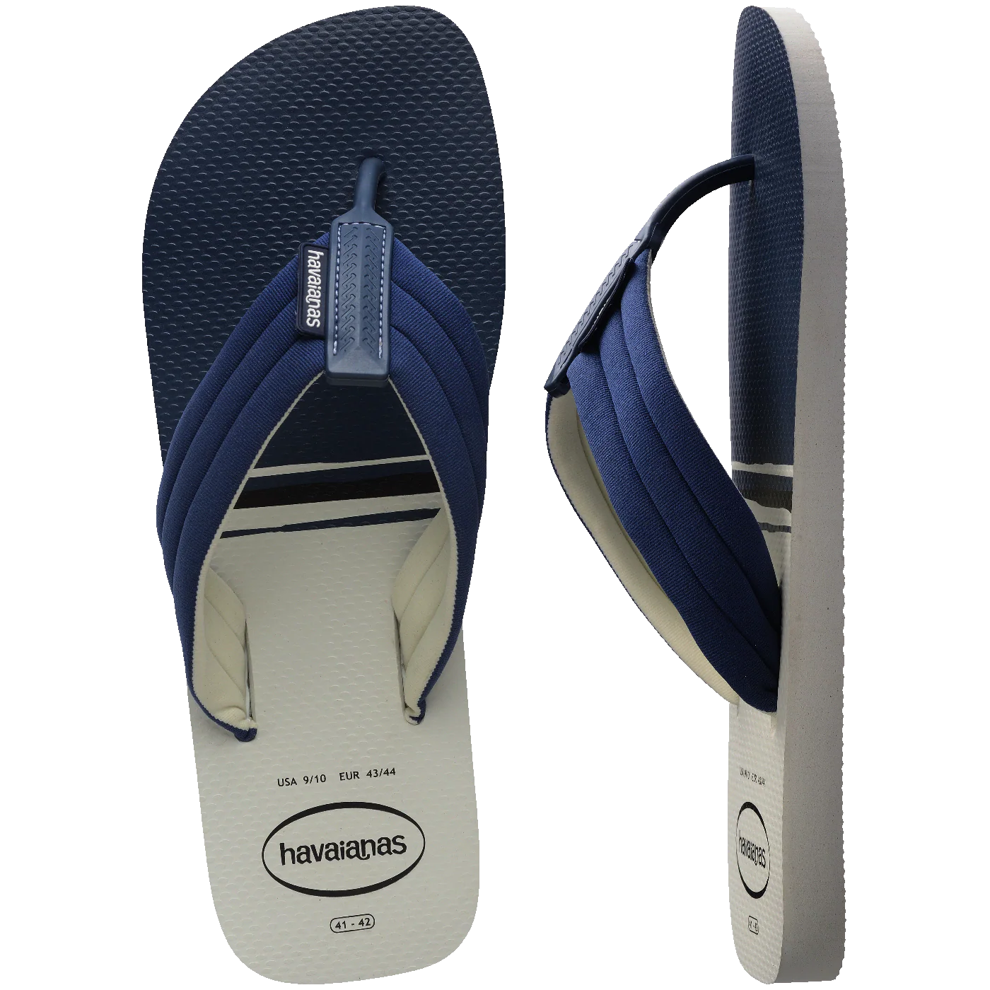 Chinelo Havaianas Urban Print - Image 8