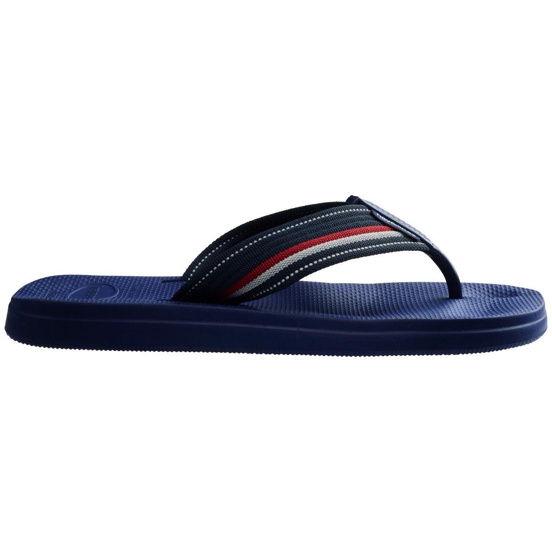 Chinelo Havaianas Urban Way - Image 3