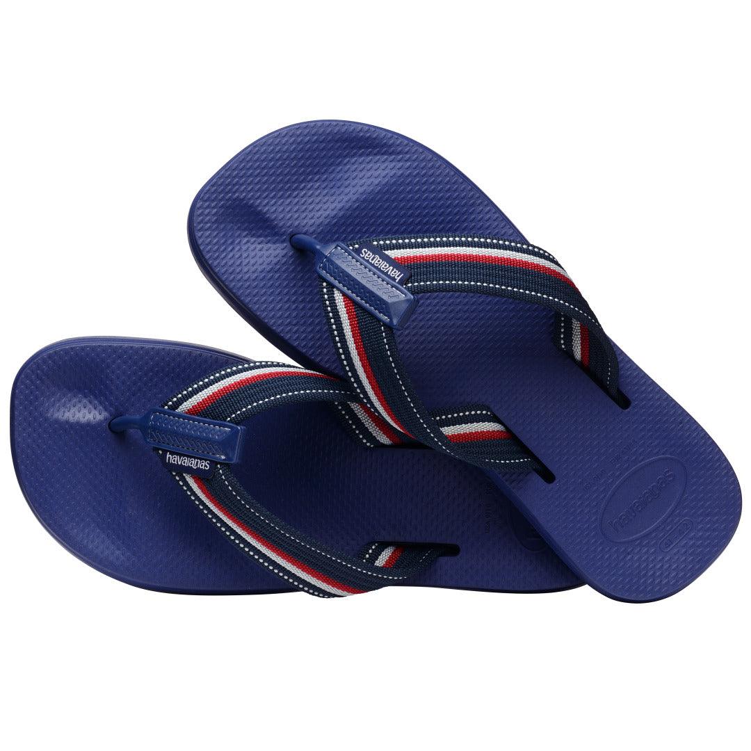 Chinelo Havaianas Urban Way - Image 4