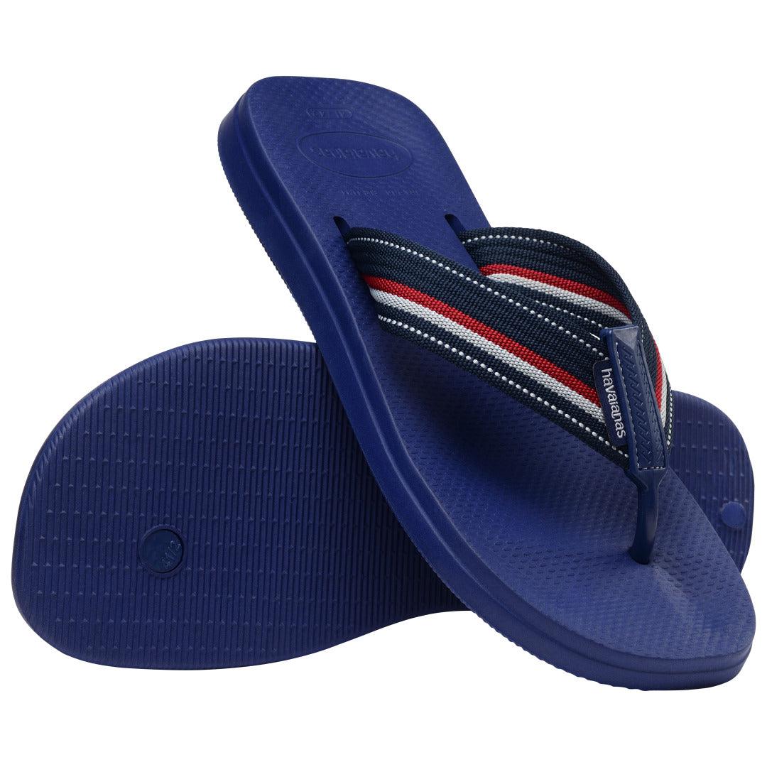 Chinelo Havaianas Urban Way - Image 5
