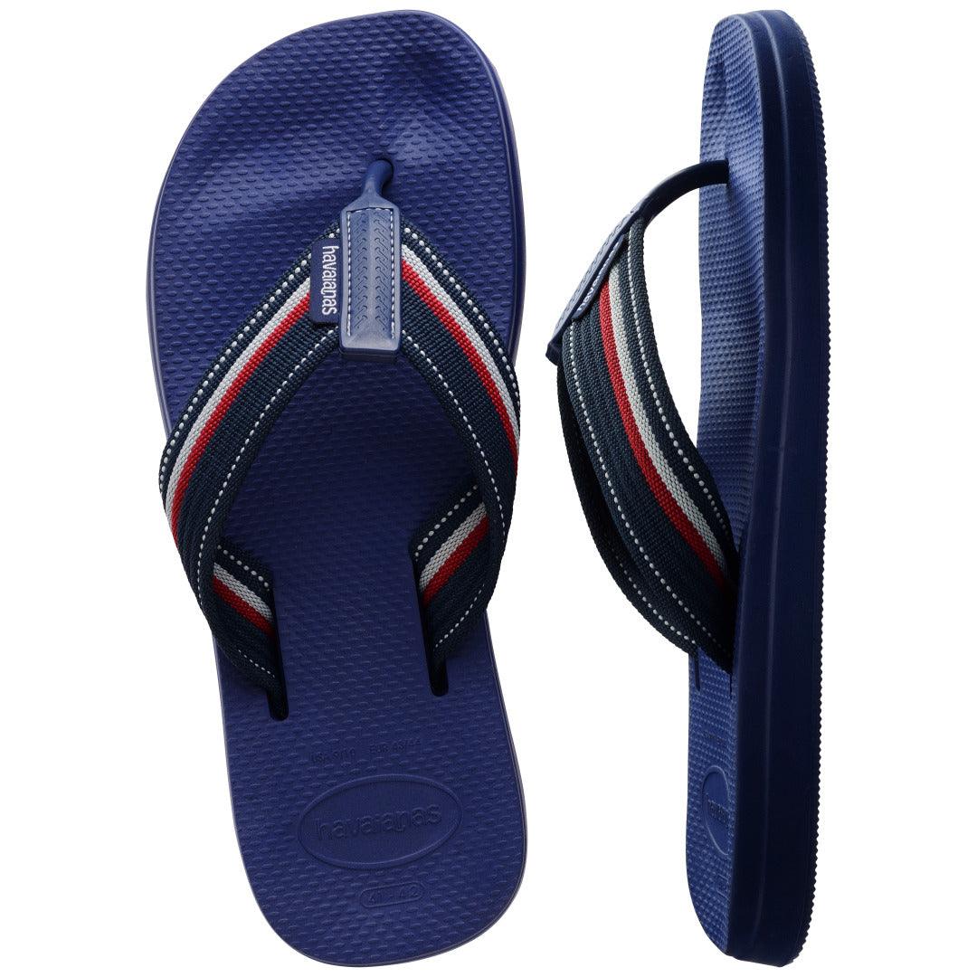Chinelo Havaianas Urban Way - Image 6