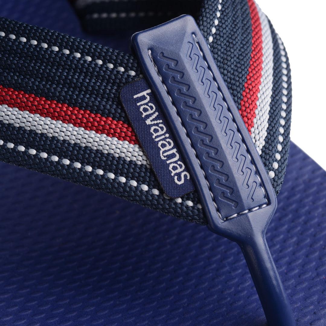 Chinelo Havaianas Urban Way - Image 7
