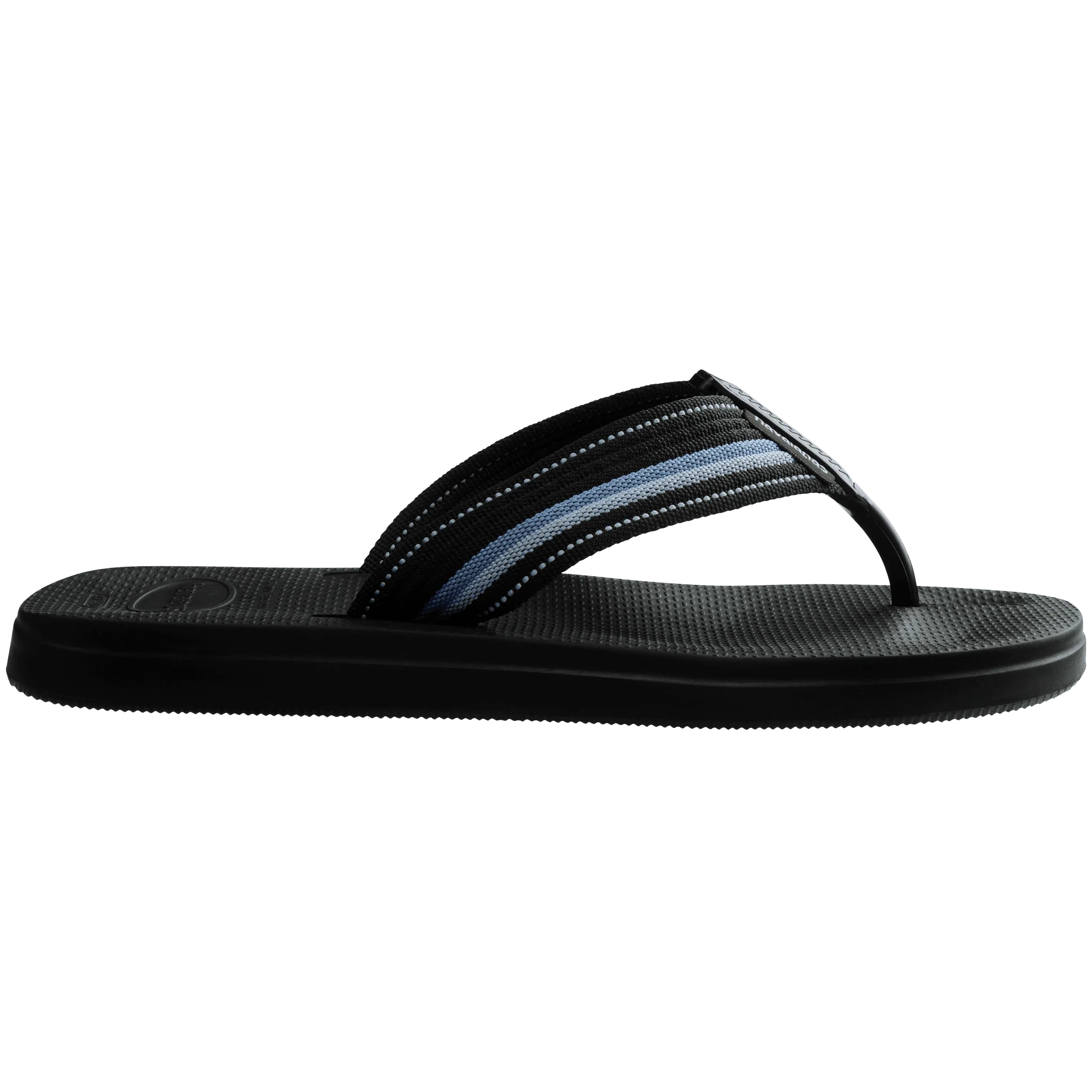 Chinelo Havaianas Urban Way - Image 3