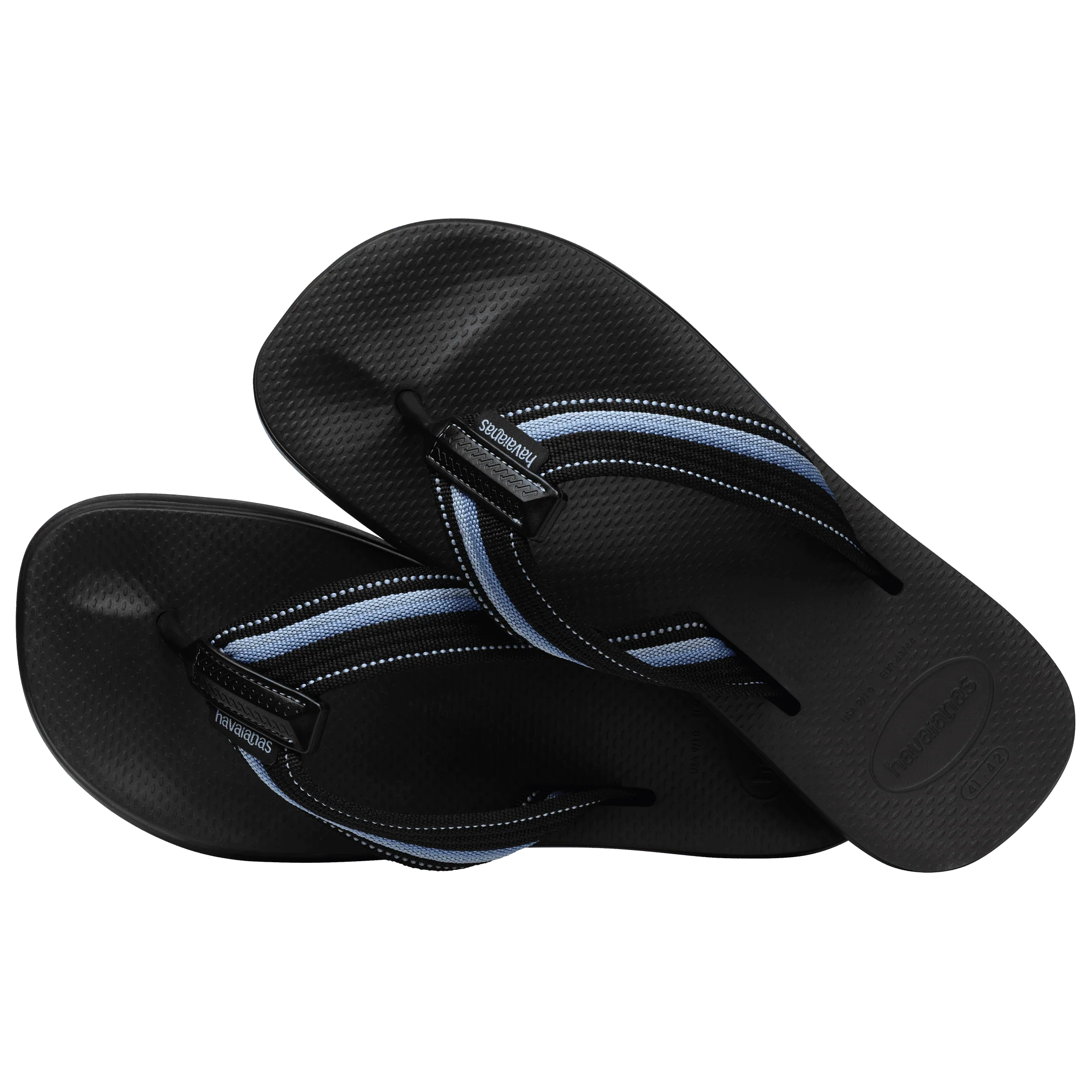 Chinelo Havaianas Urban Way - Image 4