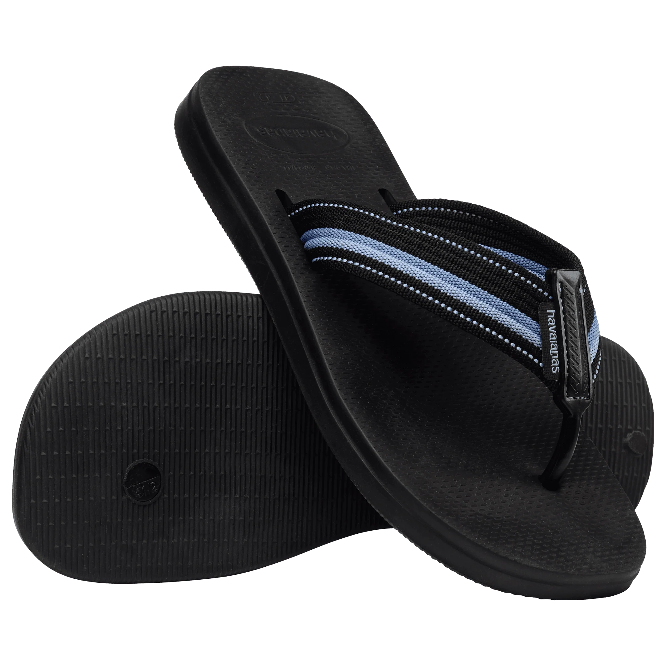 Chinelo Havaianas Urban Way - Image 5