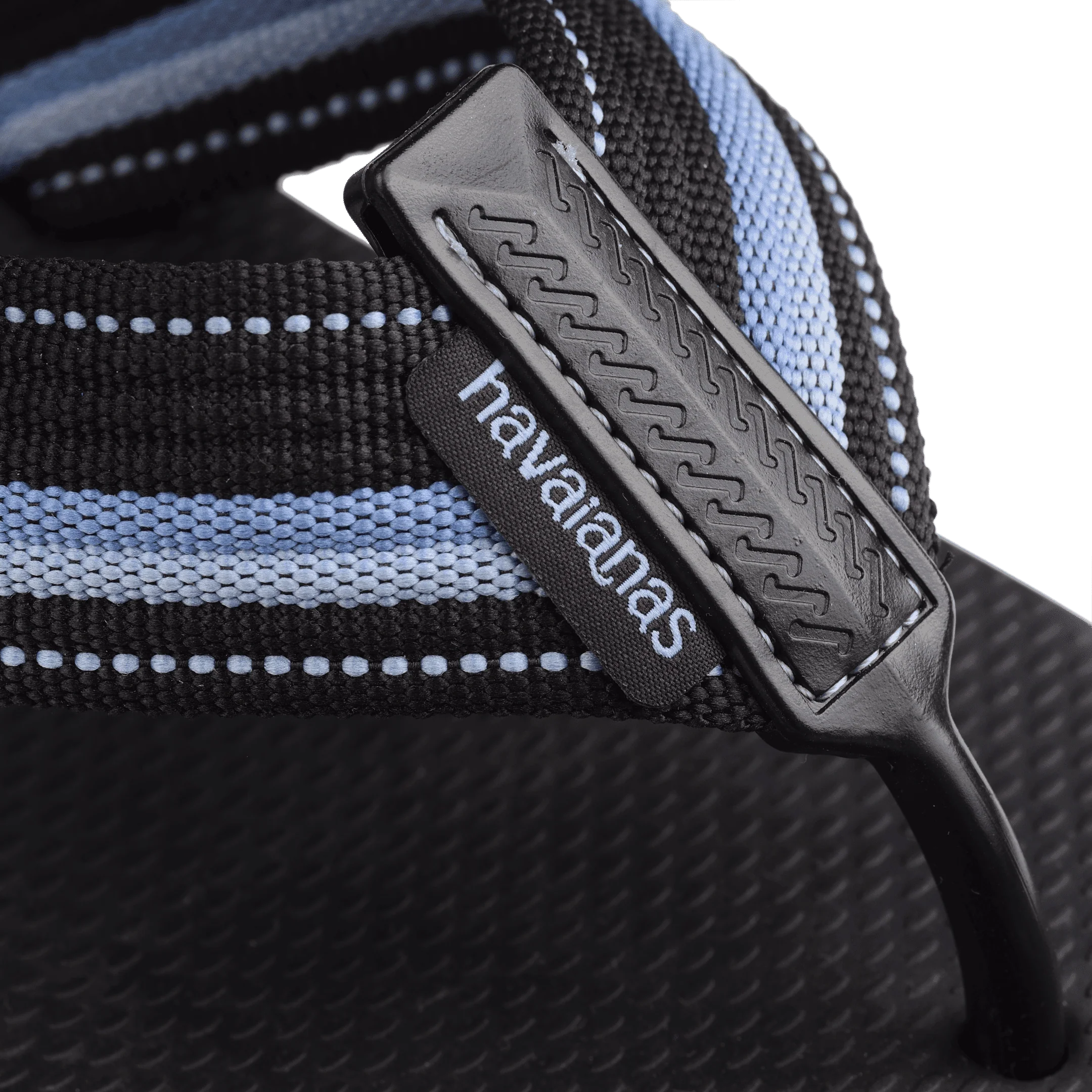 Chinelo Havaianas Urban Way - Image 6