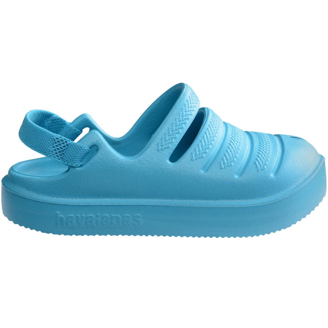 Clog Havaianas Baby - Image 3
