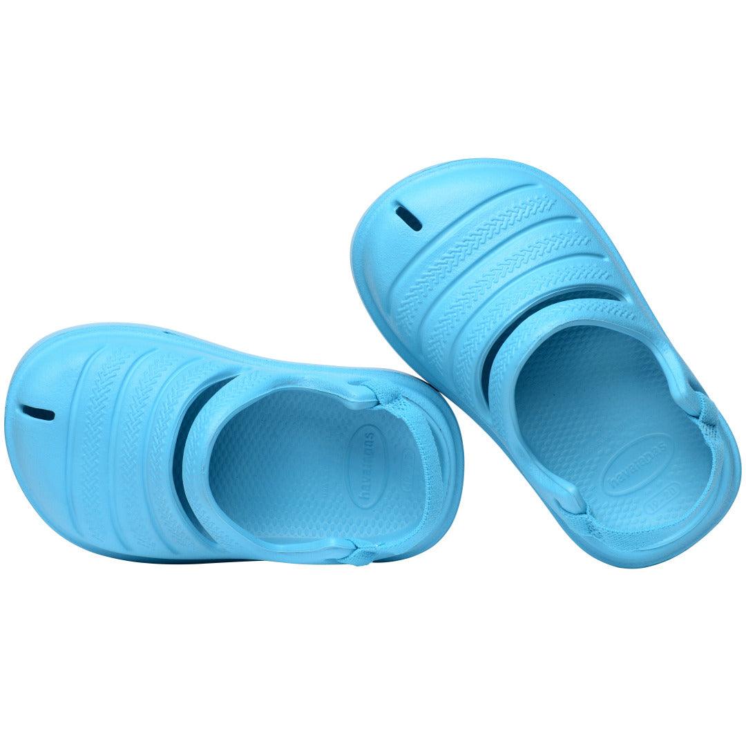 Clog Havaianas Baby - Image 4