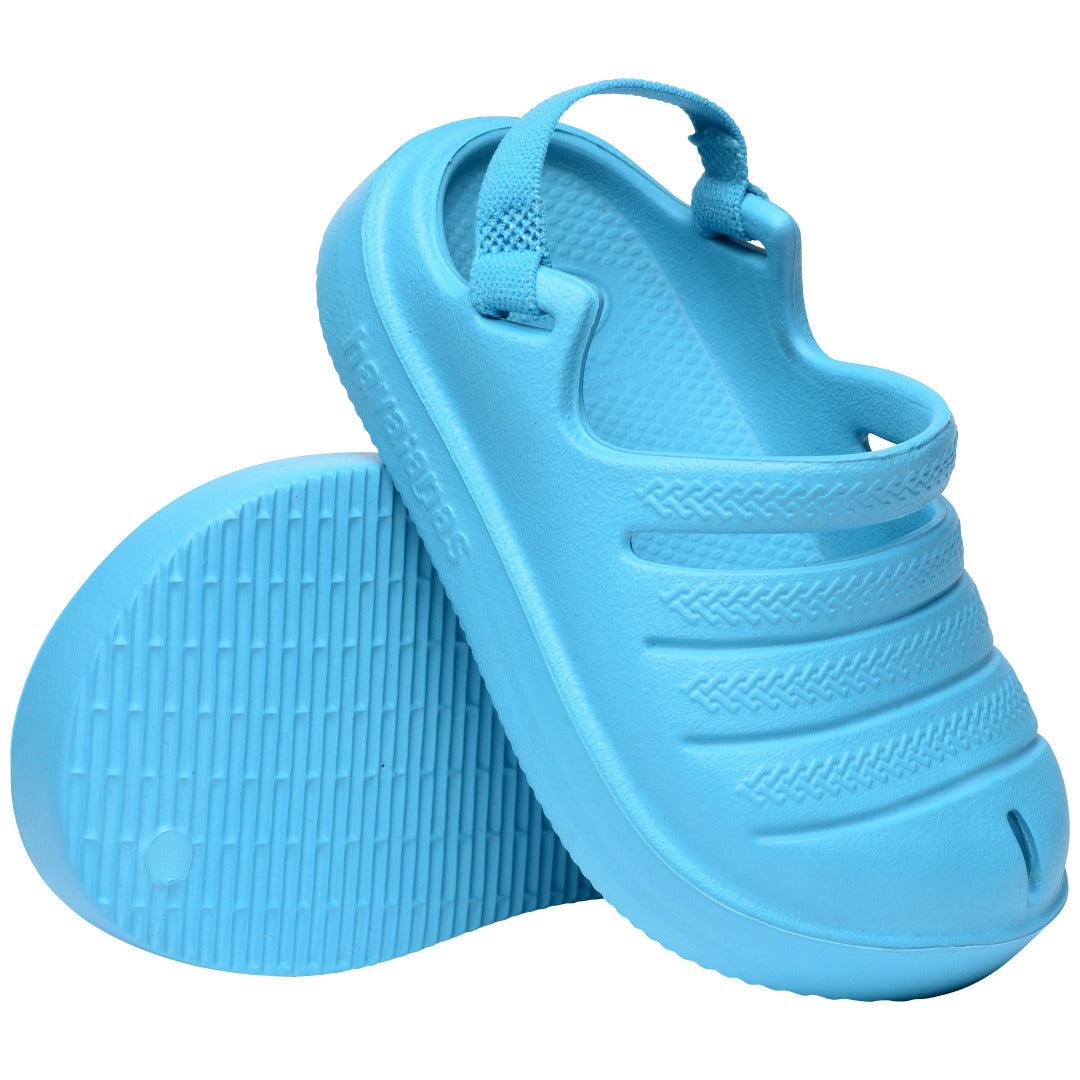 Clog Havaianas Baby - Image 5