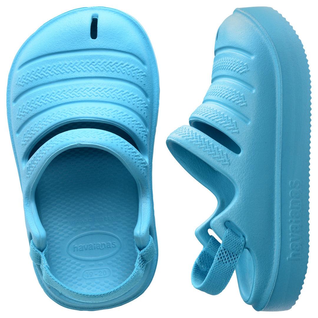 Clog Havaianas Baby - Image 6