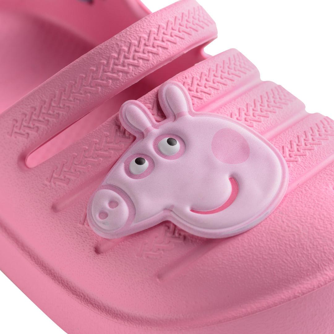 Clog Havaianas Baby Peppa Pig - Image 6