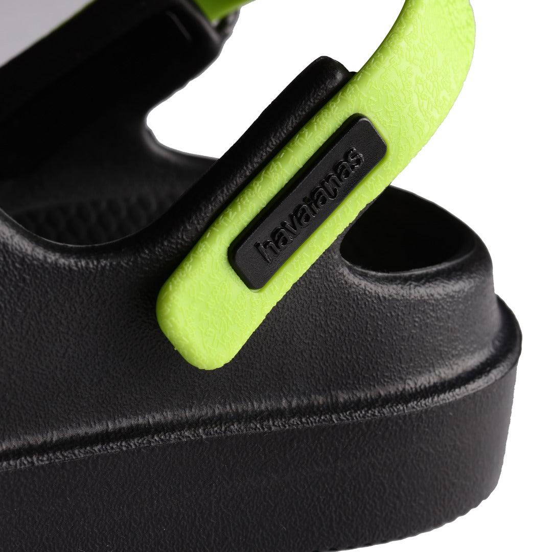 Clog Havaianas Infantil - Image 7