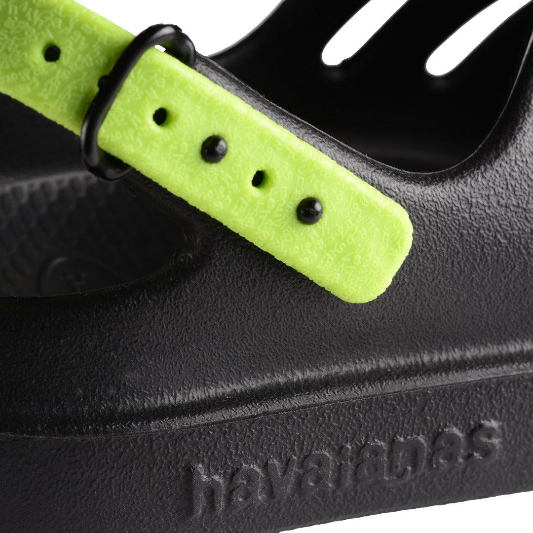 Clog Havaianas Infantil - Image 8