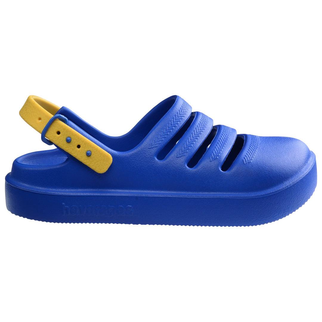 Clog Havaianas Infantil - Image 3