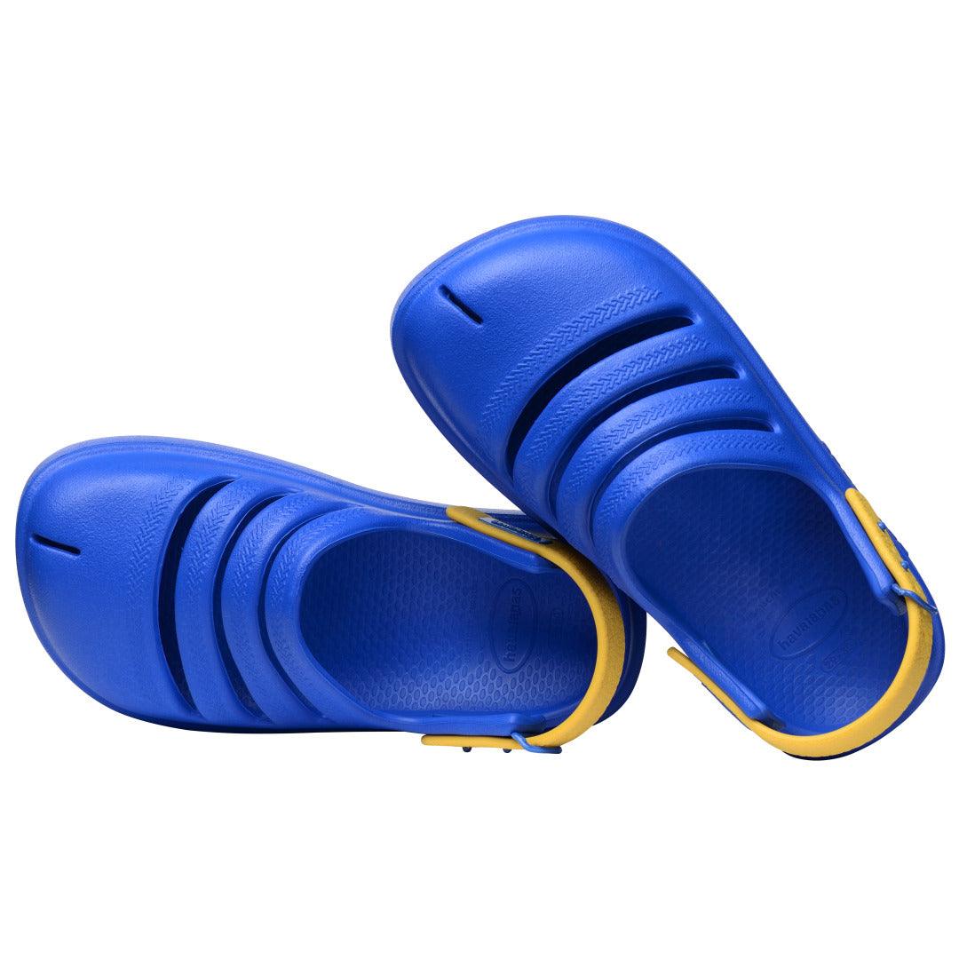 Clog Havaianas Infantil - Image 4