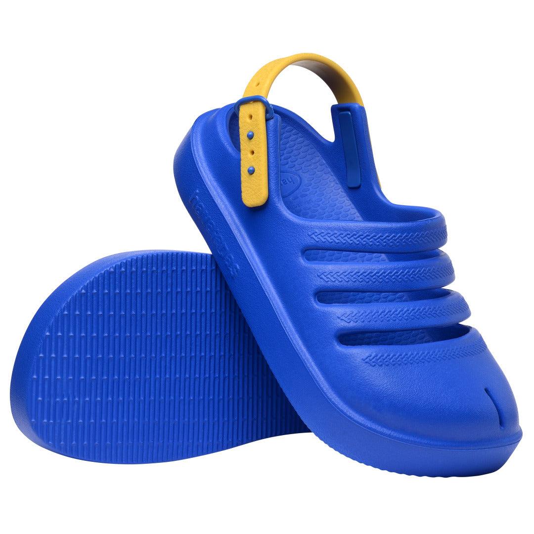 Clog Havaianas Infantil - Image 5