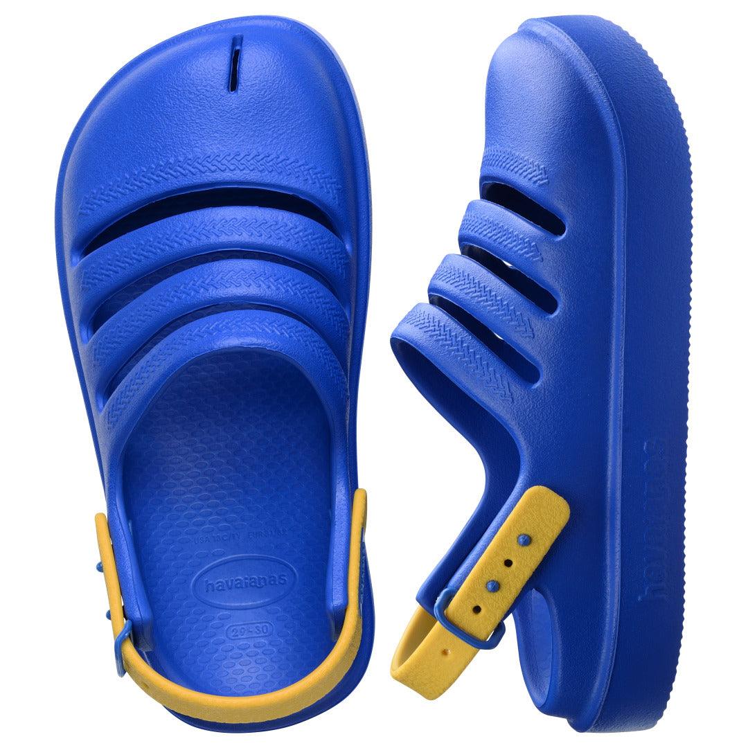 Clog Havaianas Infantil - Image 6