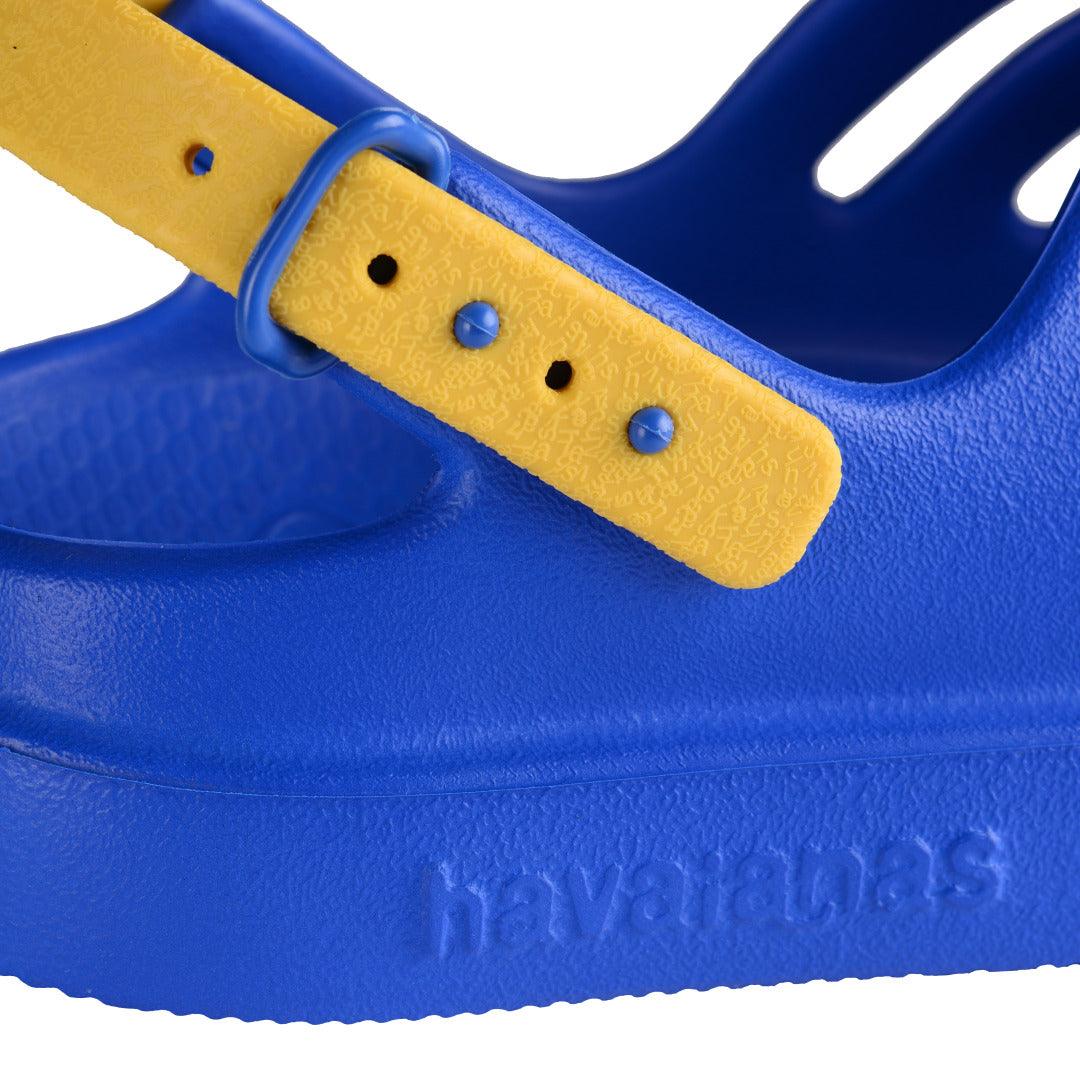 Clog Havaianas Infantil - Image 7