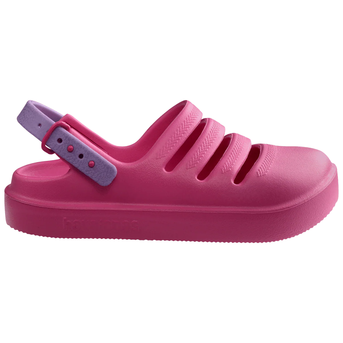 Clog Havaianas Infantil - Image 3