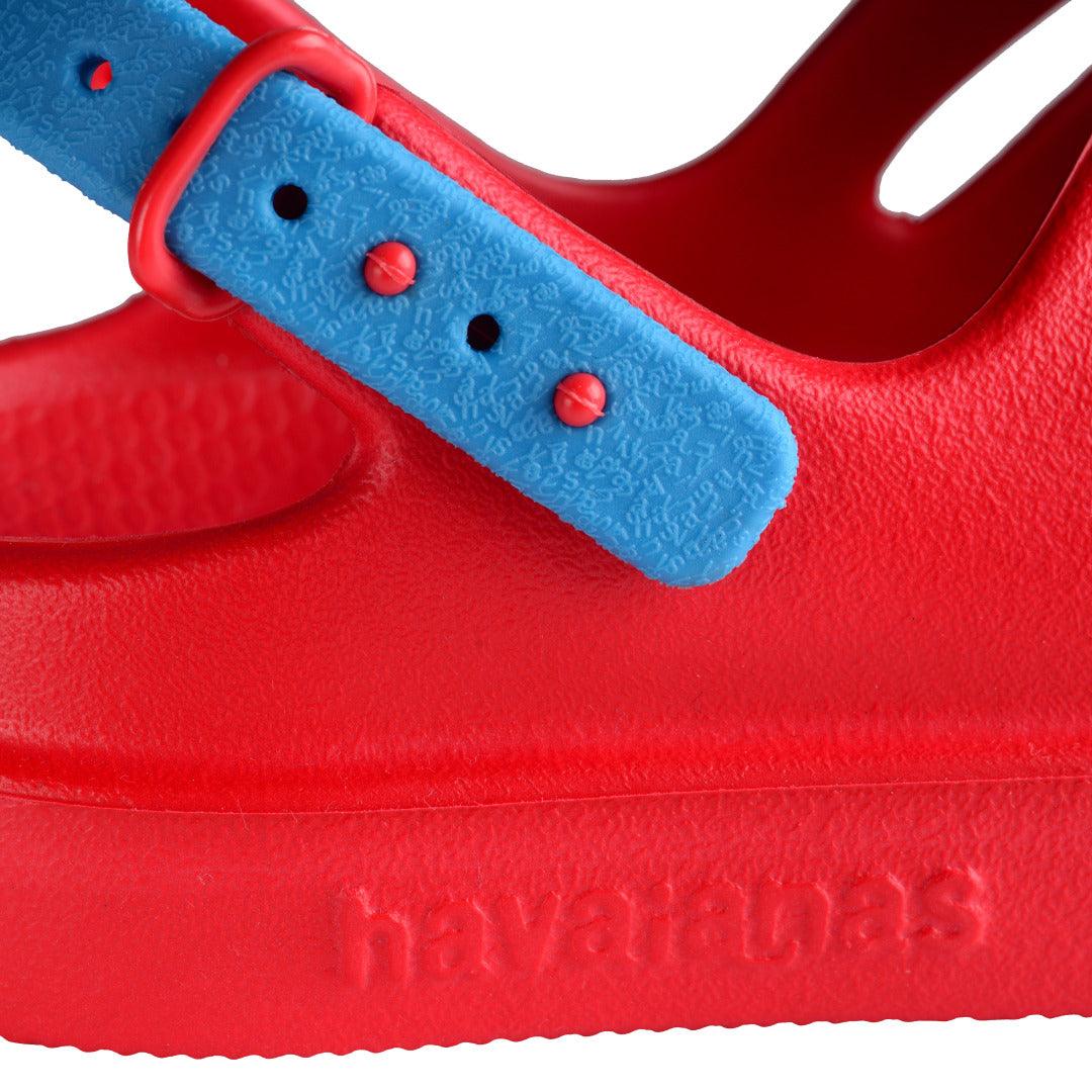 Clog Havaianas Infantil - Image 8
