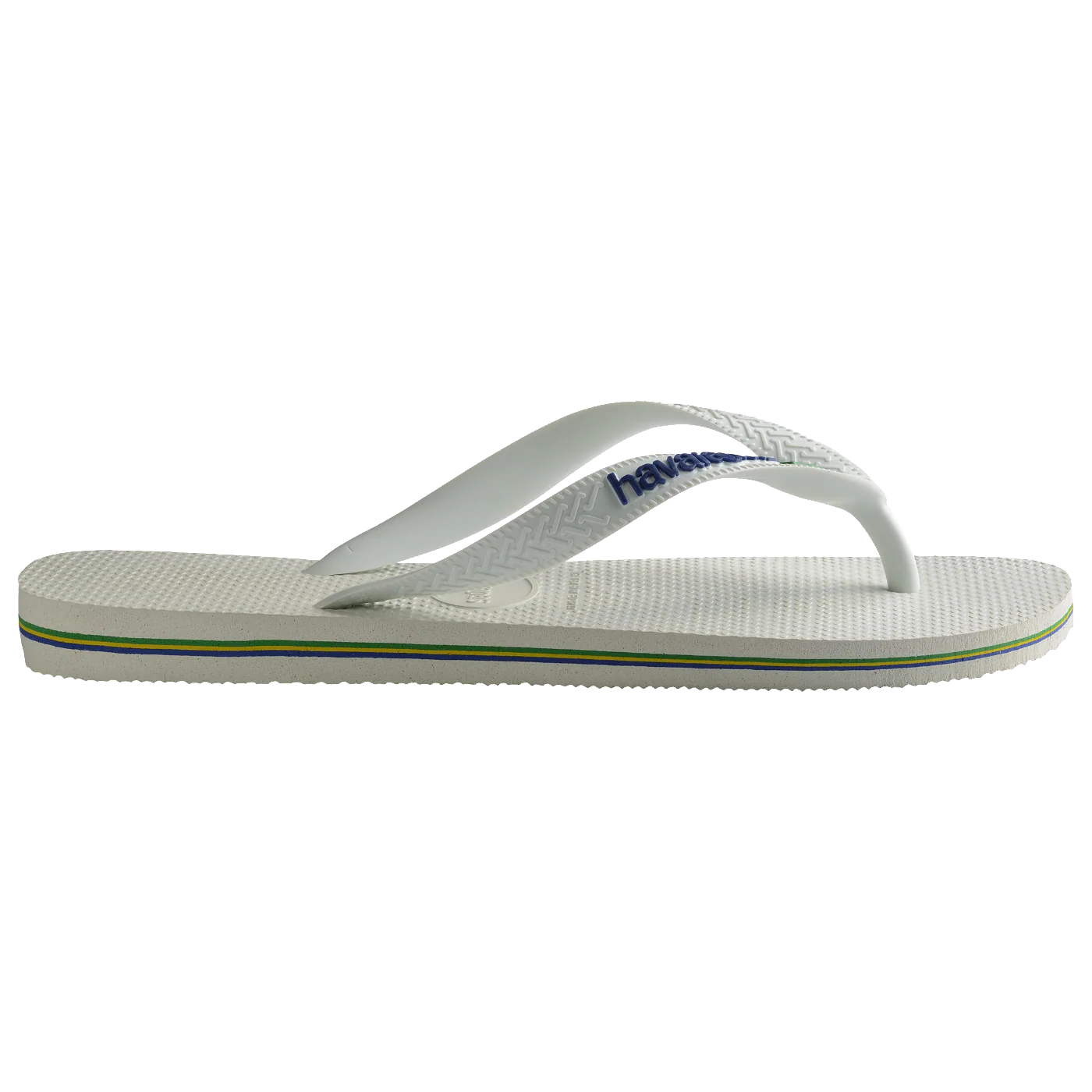 Kit Havaianas: Brasil Logo Arroz com Feijão - Image 7