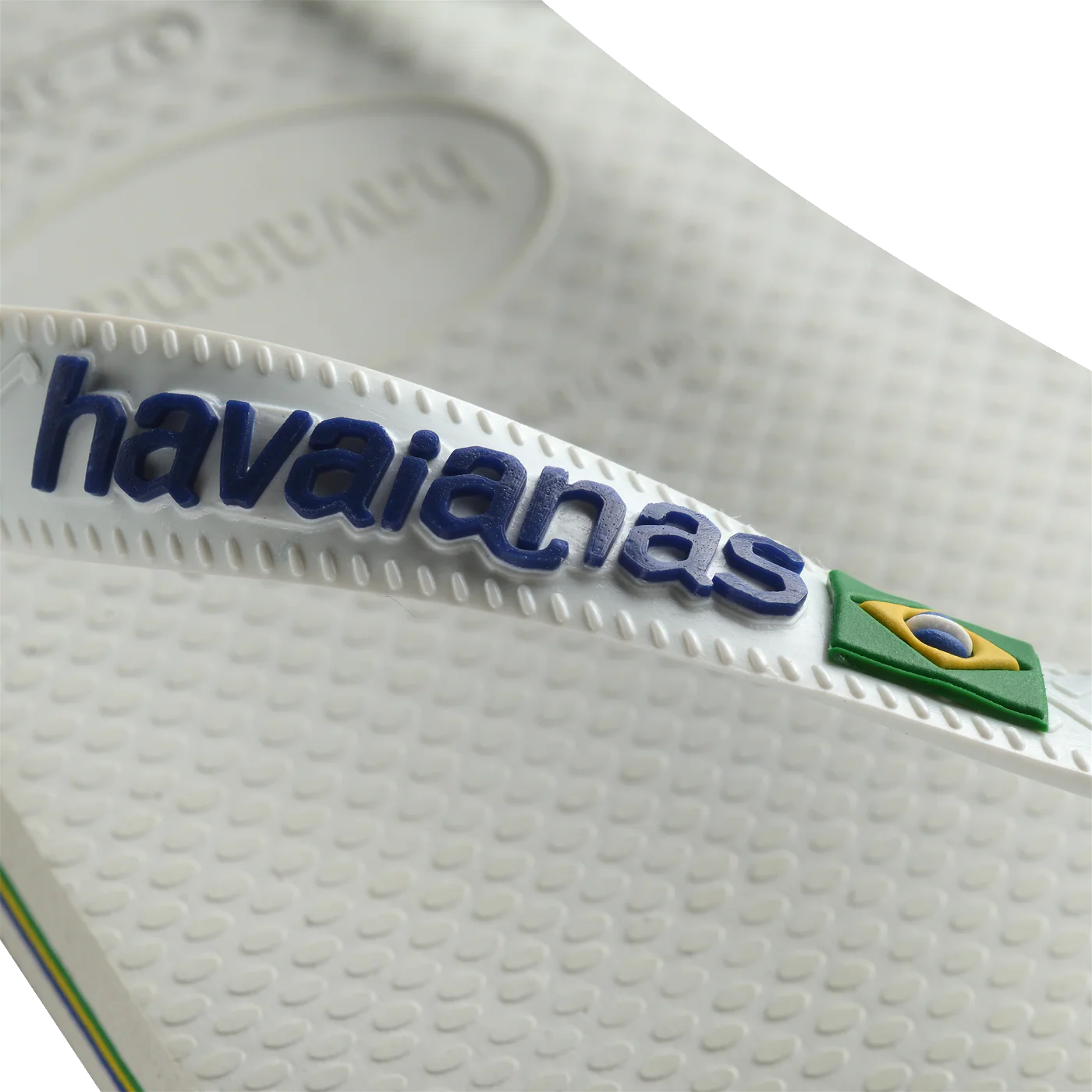 Kit Havaianas: Brasil Logo Arroz com Feijão - Image 9