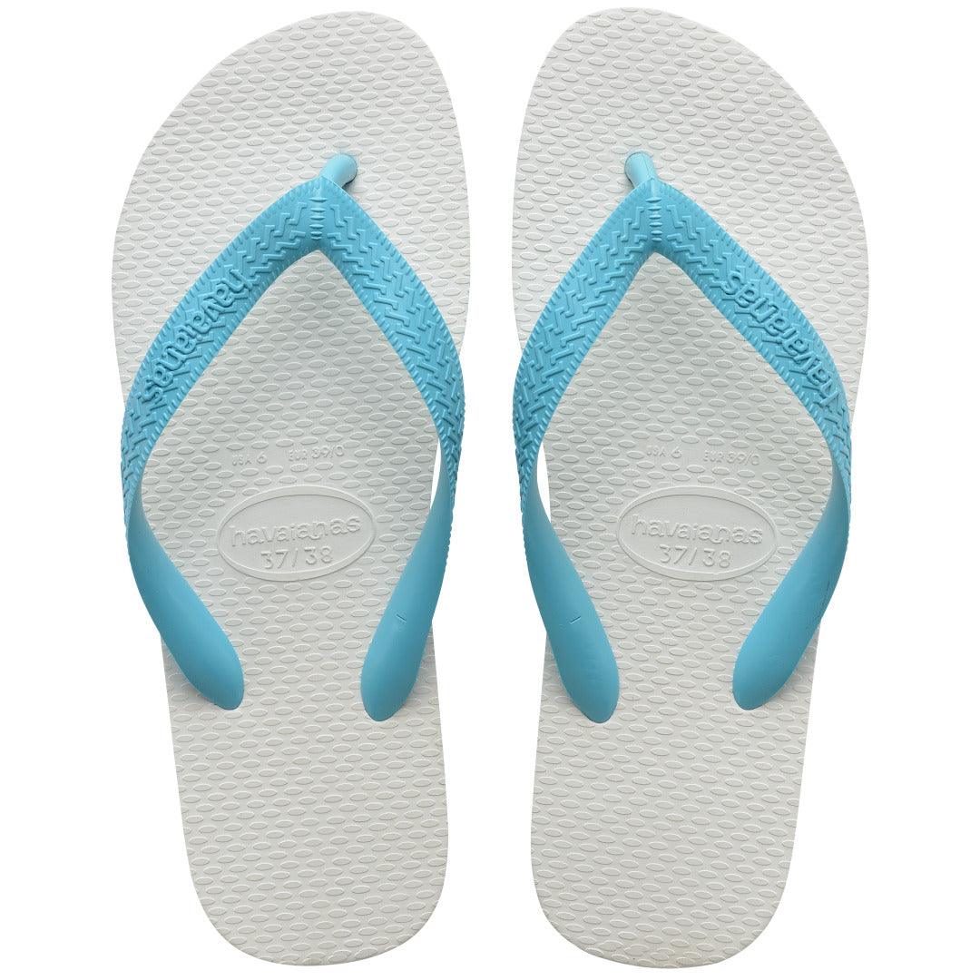 Kit Havaianas: Chinelo Havaianas Tradicional - Image 6
