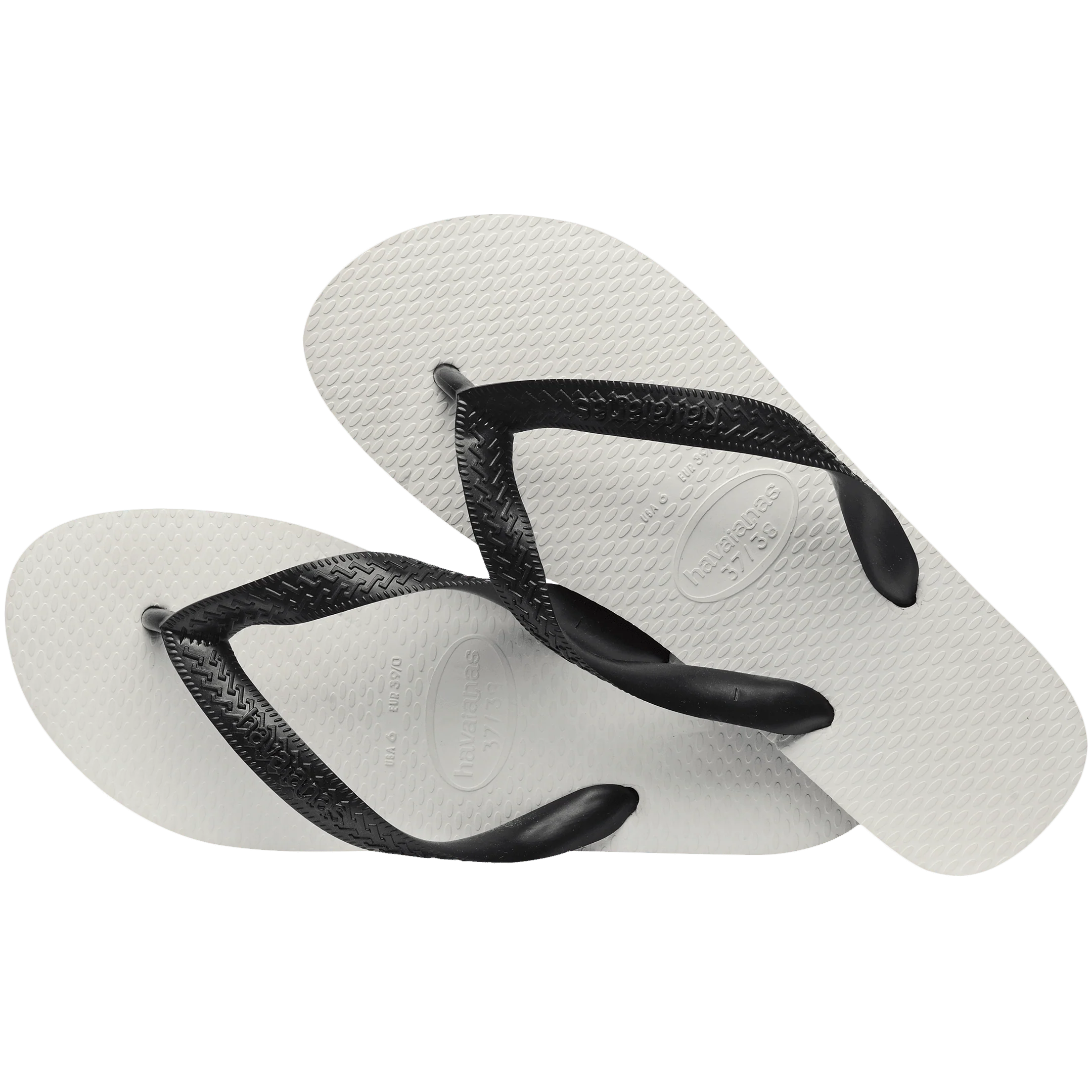 Kit Havaianas: Chinelo Havaianas Tradicional - Image 7
