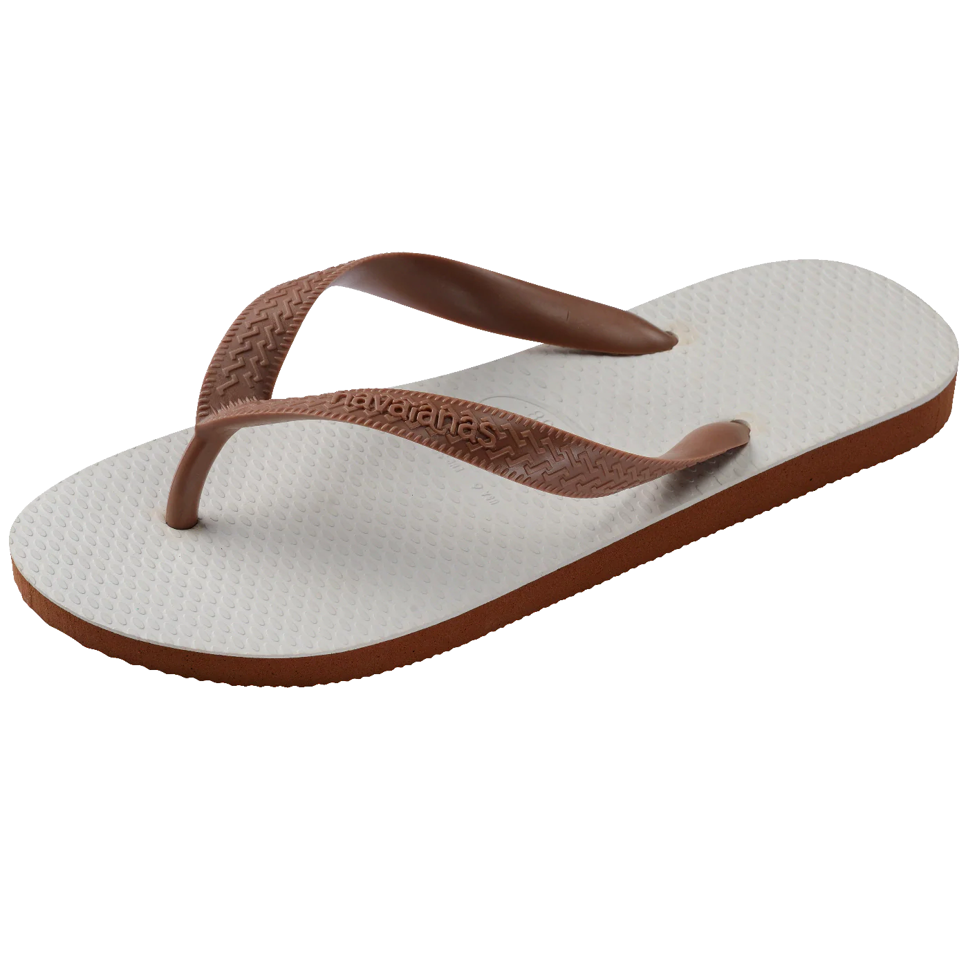 Chinelo Havaianas Tradicional - Image 8