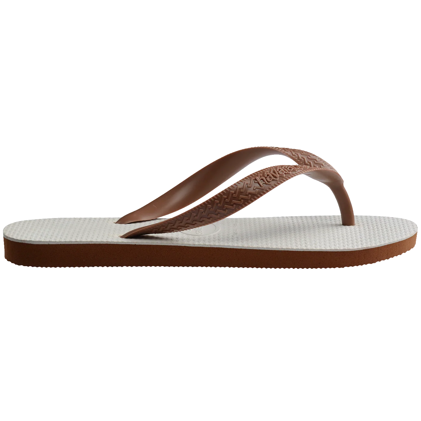 Chinelo Havaianas Tradicional - Image 5