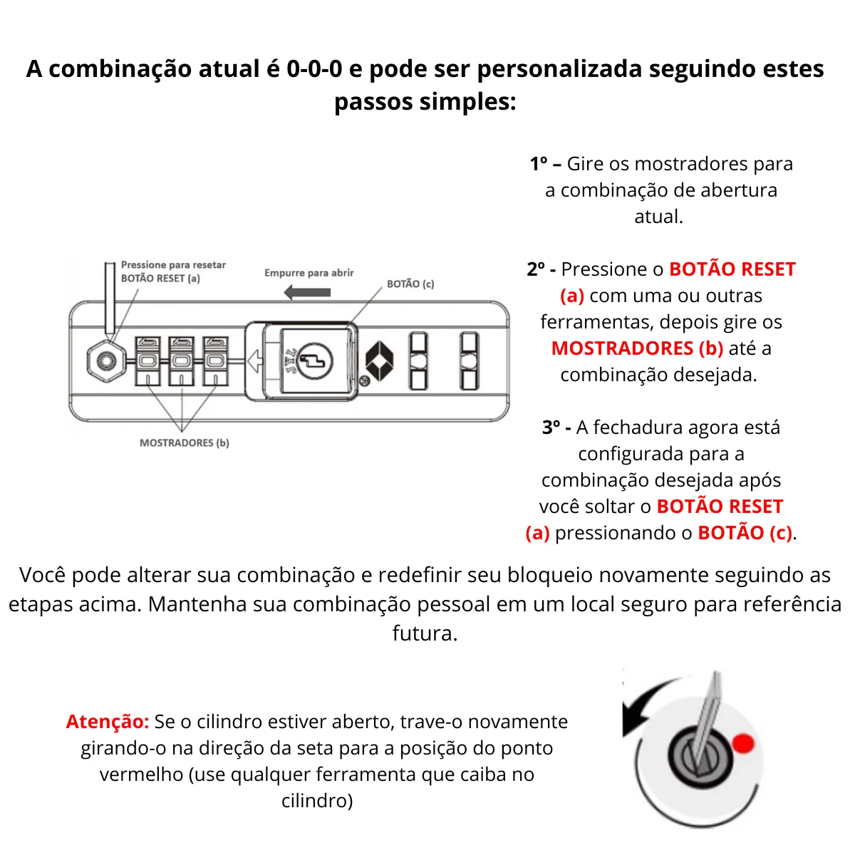 Mala de Viagem Havaianas - Image 10