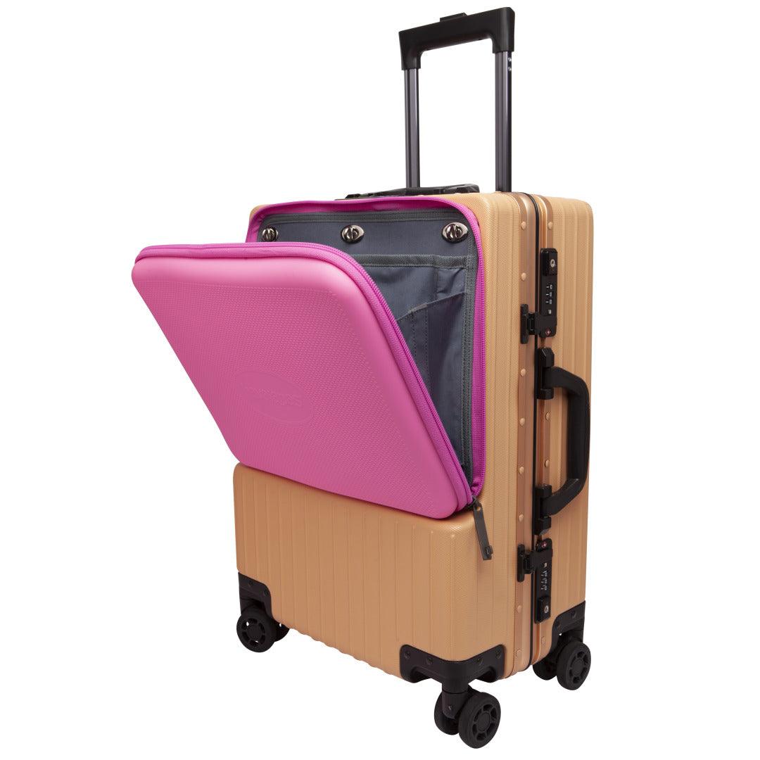 Mala de Viagem Havaianas - Image 3