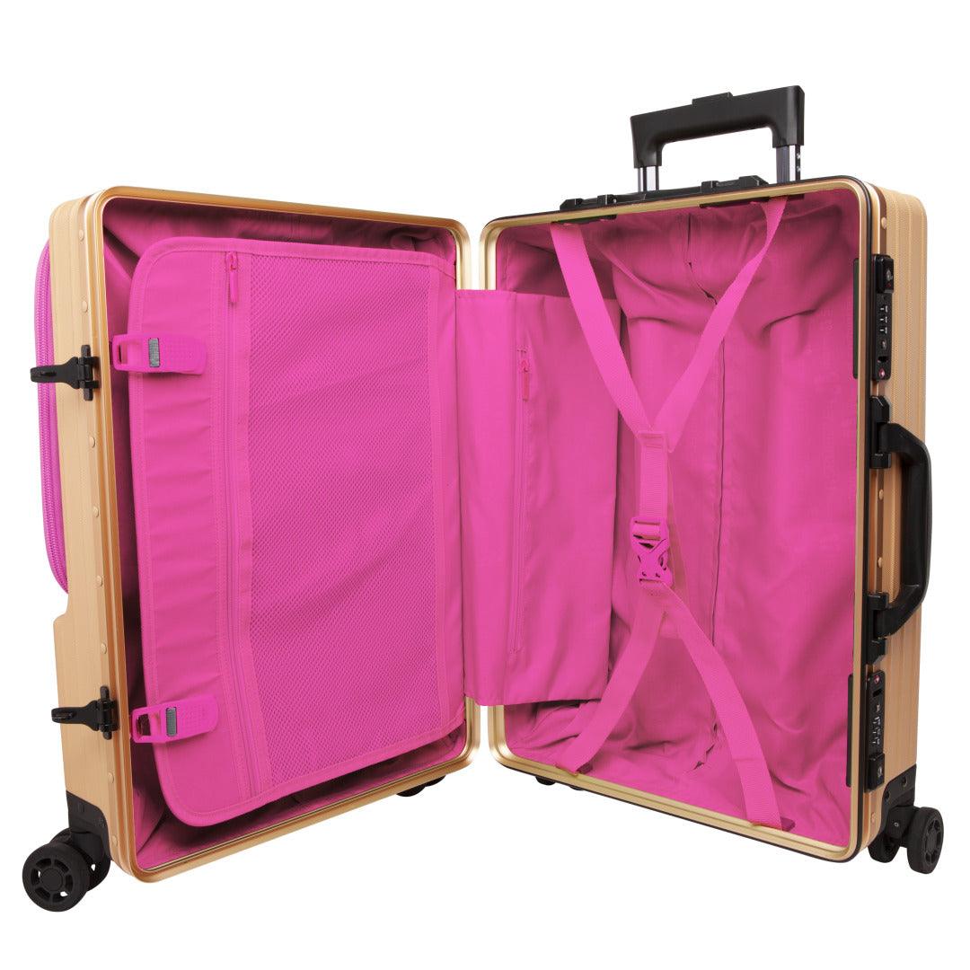 Mala de Viagem Havaianas - Image 6