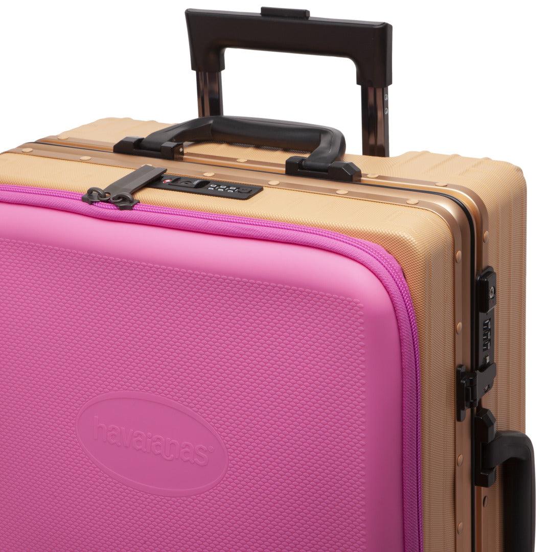 Mala de Viagem Havaianas - Image 7