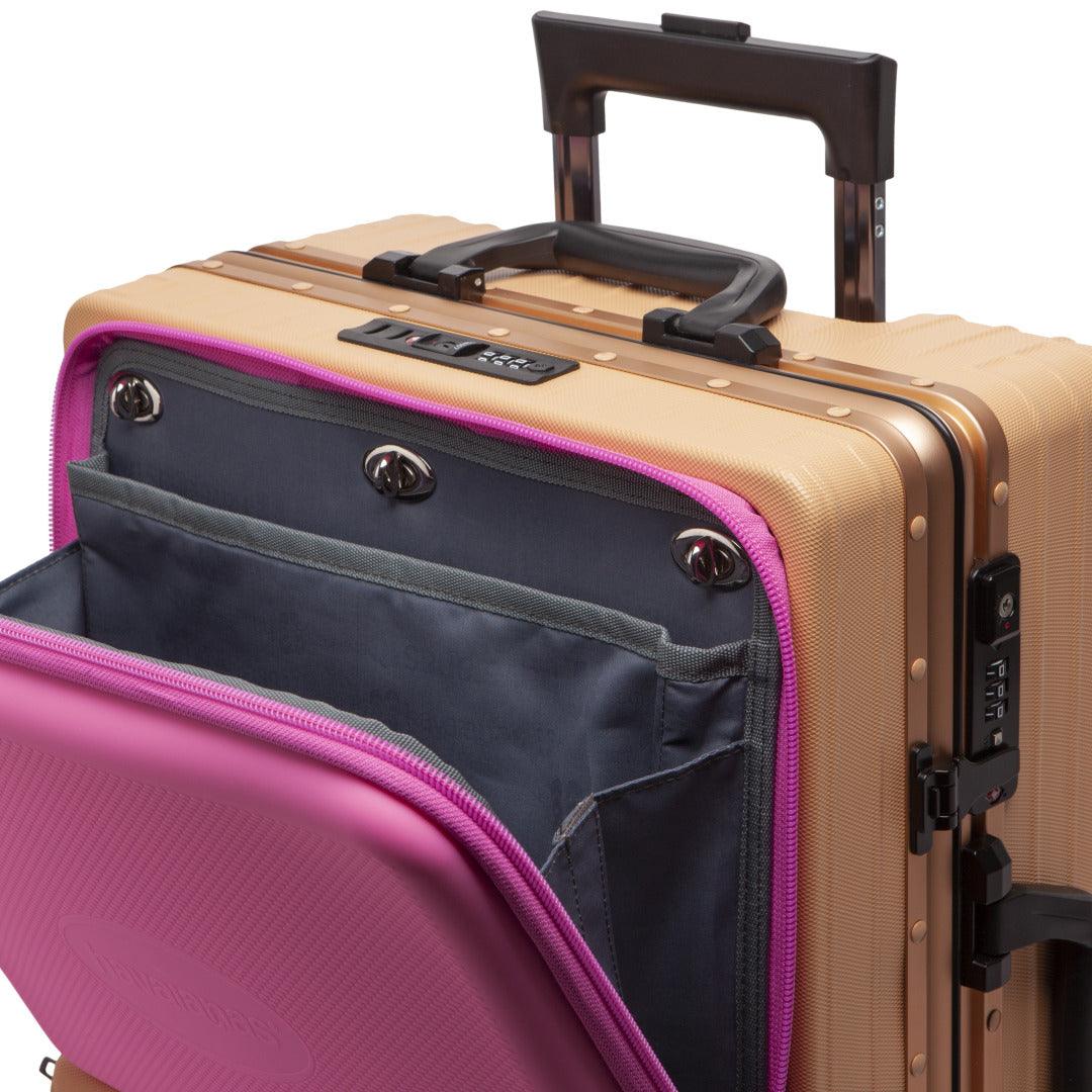 Mala de Viagem Havaianas - Image 8