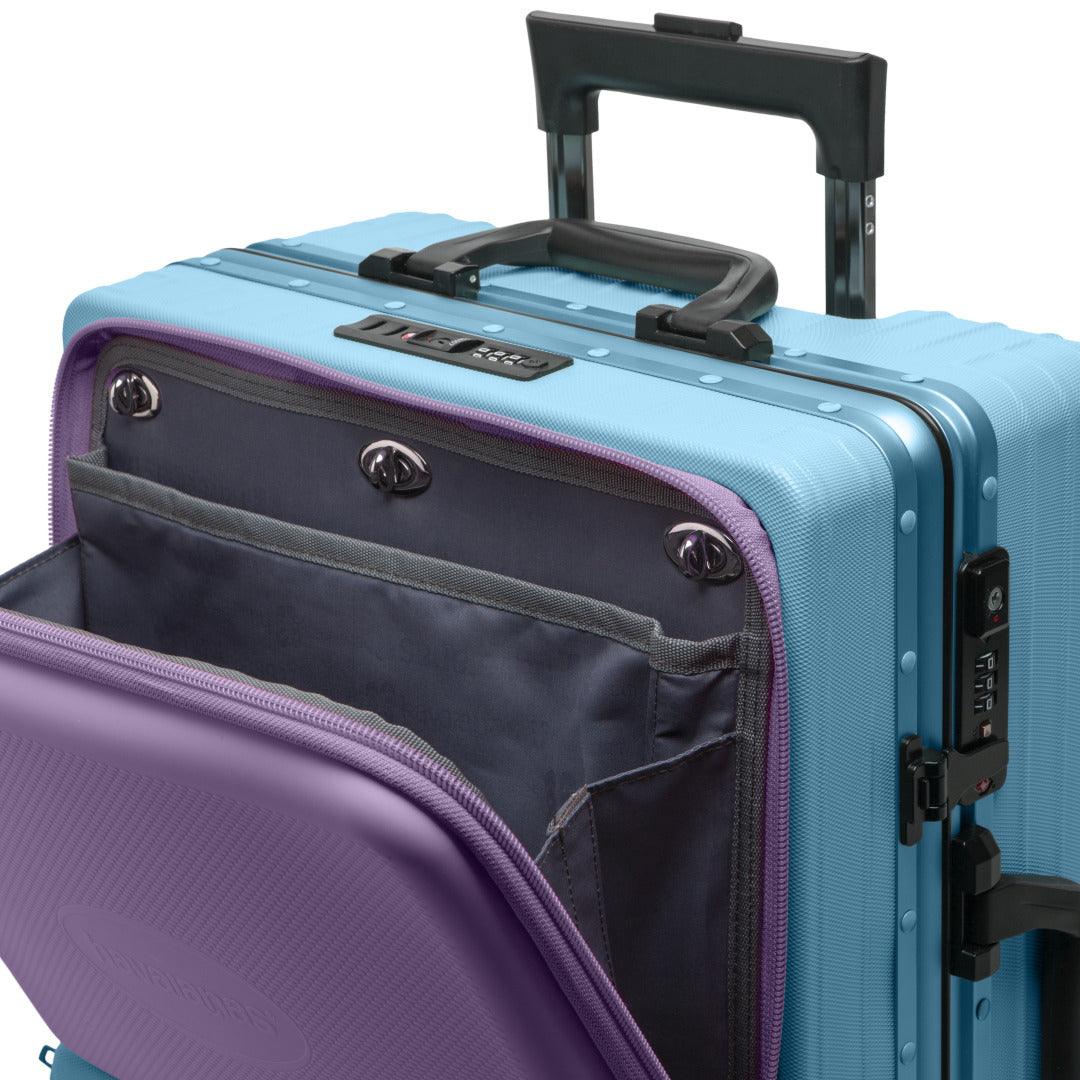 Mala de Viagem Havaianas - Image 4