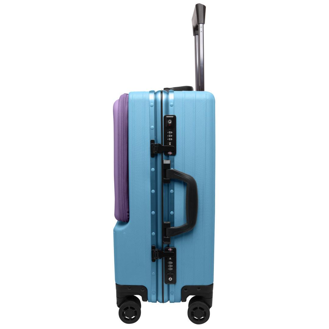 Mala de Viagem Havaianas - Image 6