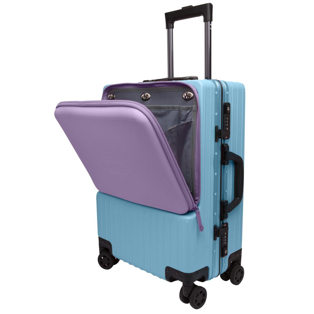 Mala de Viagem Havaianas - Image 7