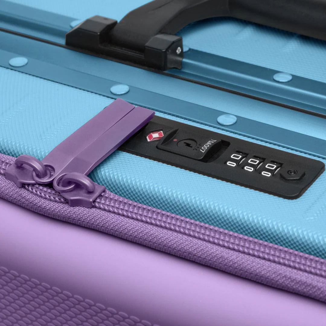 Mala de Viagem Havaianas - Image 8