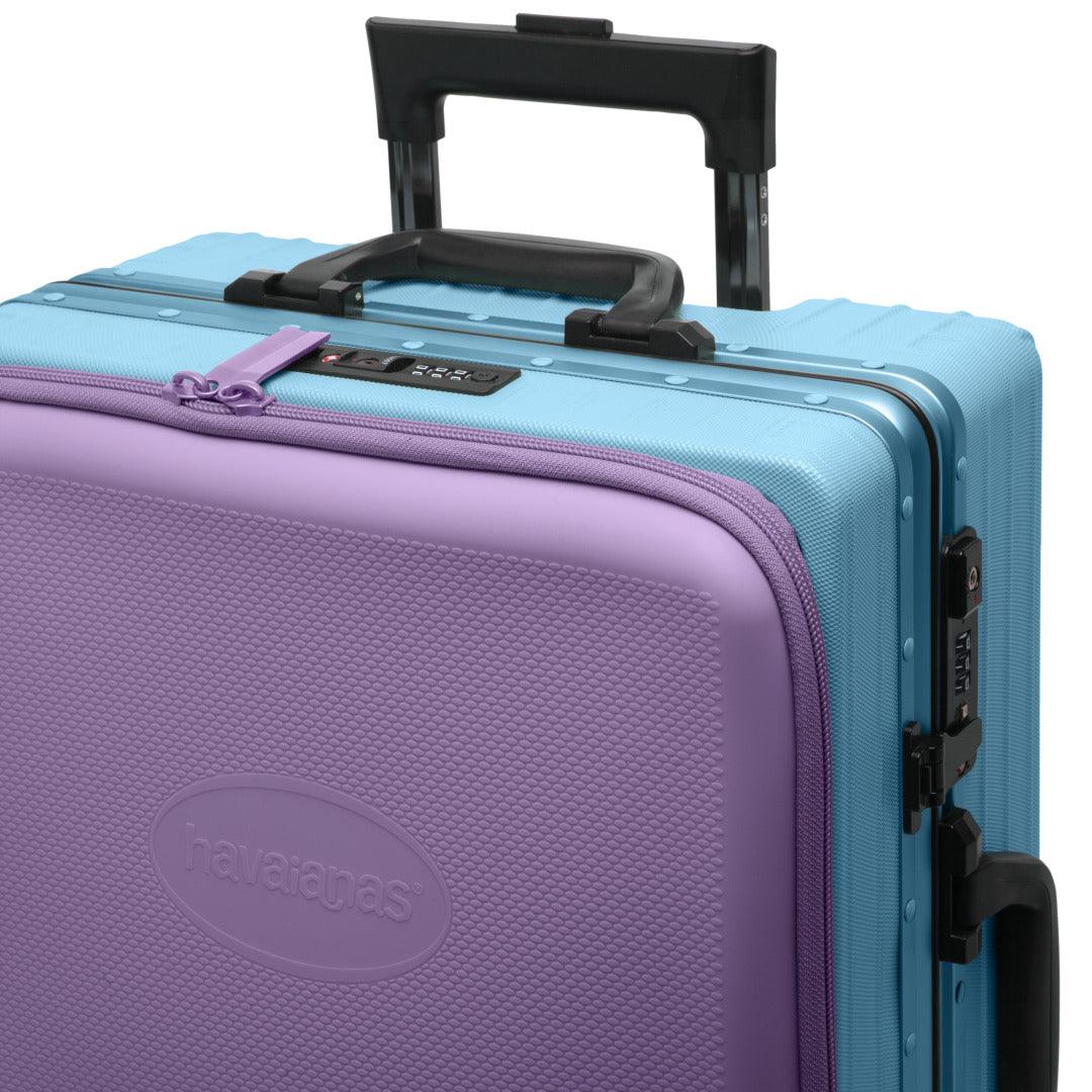 Mala de Viagem Havaianas - Image 9