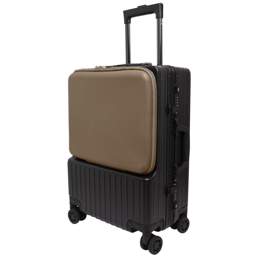 Mala de Viagem Havaianas - Image 6